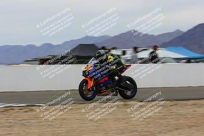 media/Jan-15-2022-CVMA (Sat) [[711e484971]]/Race 11 Amateur Supersport Middleweight/